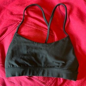 lululemon bra🥳